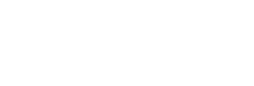 The O's | Ocean Series