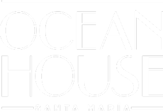 Ocean House | Santa María