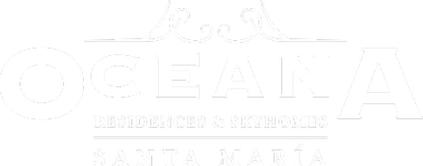Oceana | Santa María